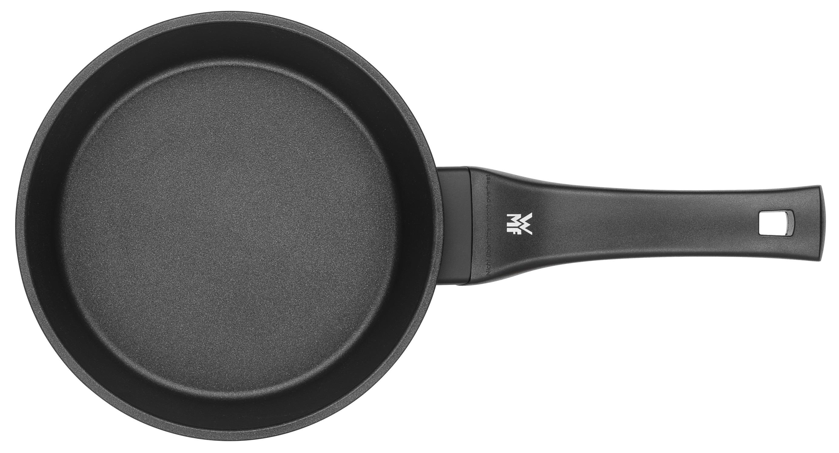 Wmf Permadur Premium Tava 20 Cm - 3201000536