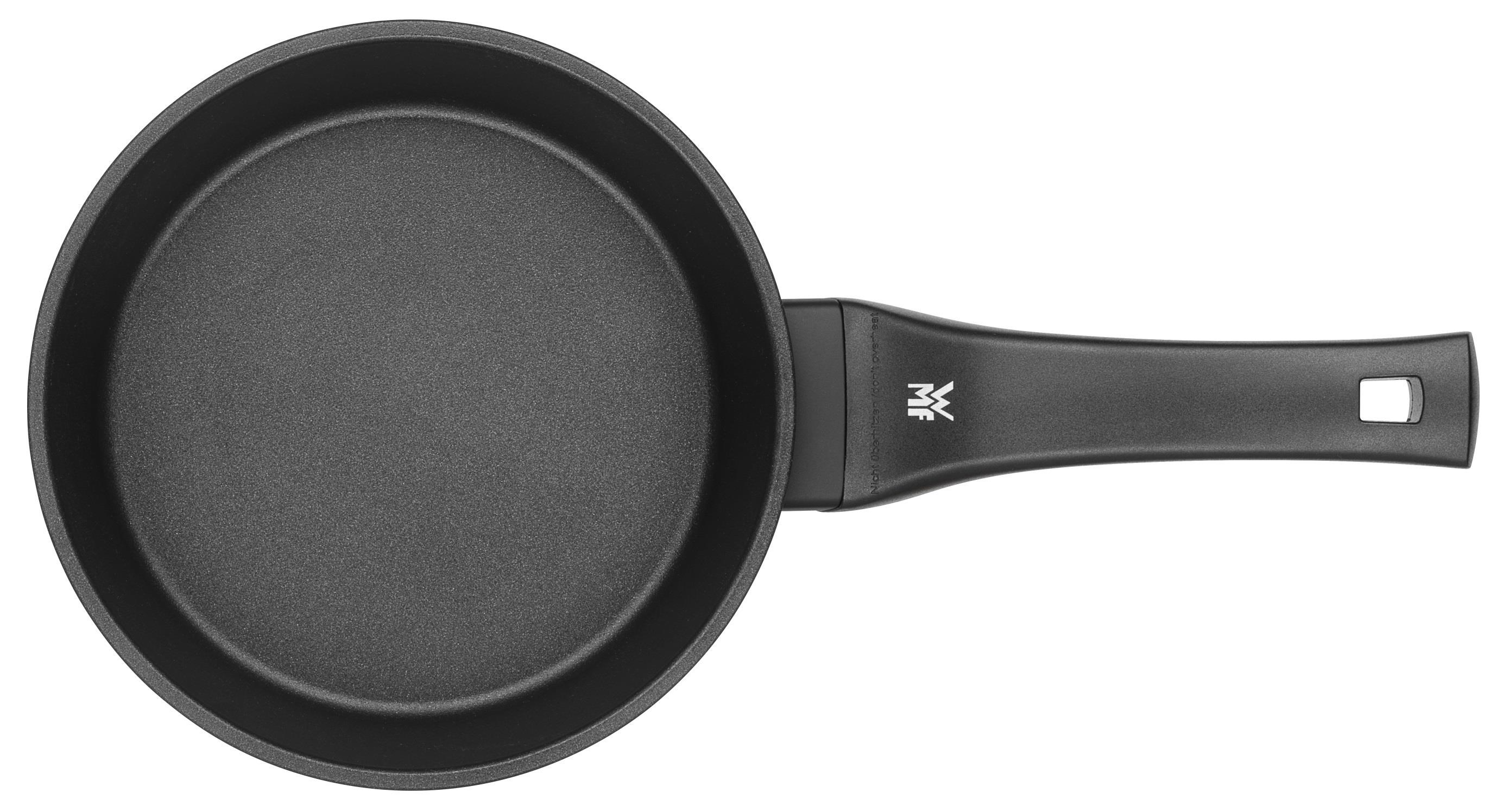 Wmf Permadur Premium Tava 20 Cm - 3201000536