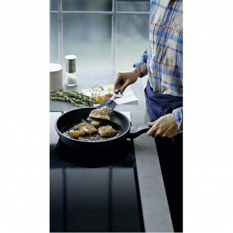Wmf Permadur Premium Tava 20 Cm - 3201000536