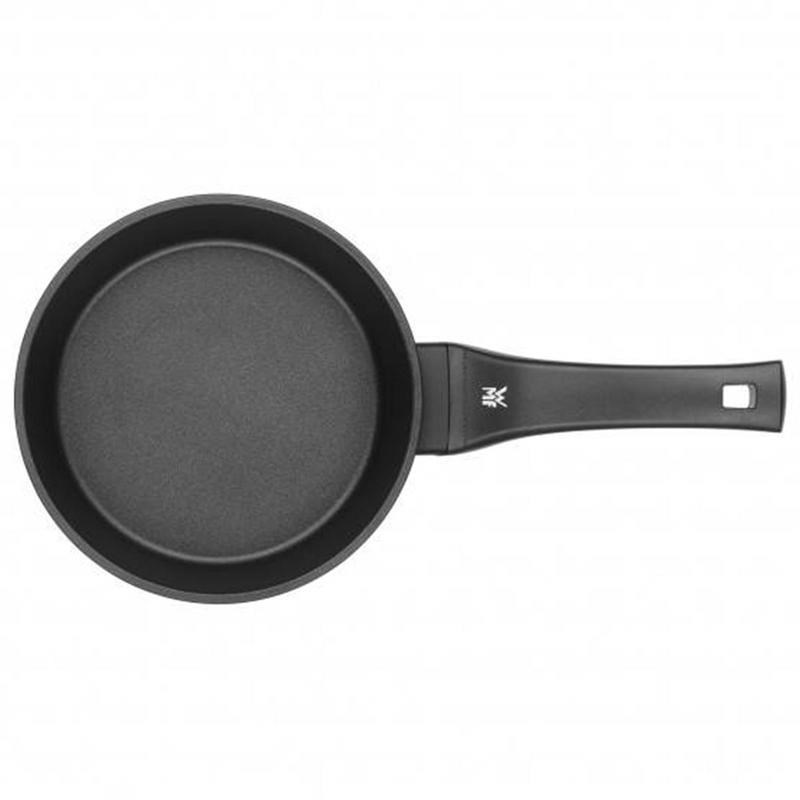 Wmf Permadur Premium Tava 20 Cm - 3201000536