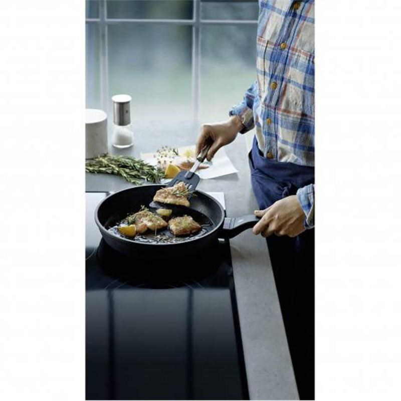 Wmf Permadur Premium Tava 24 Cm