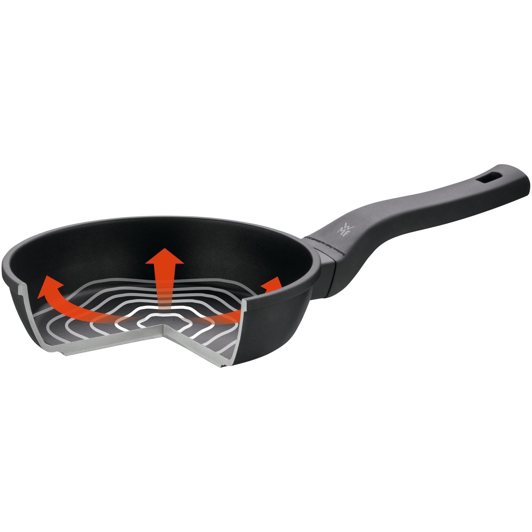 Wmf Permadur Premium Tava 28 Cm