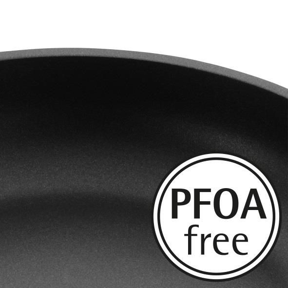 Wmf Permadur Premium Tava 28 Cm