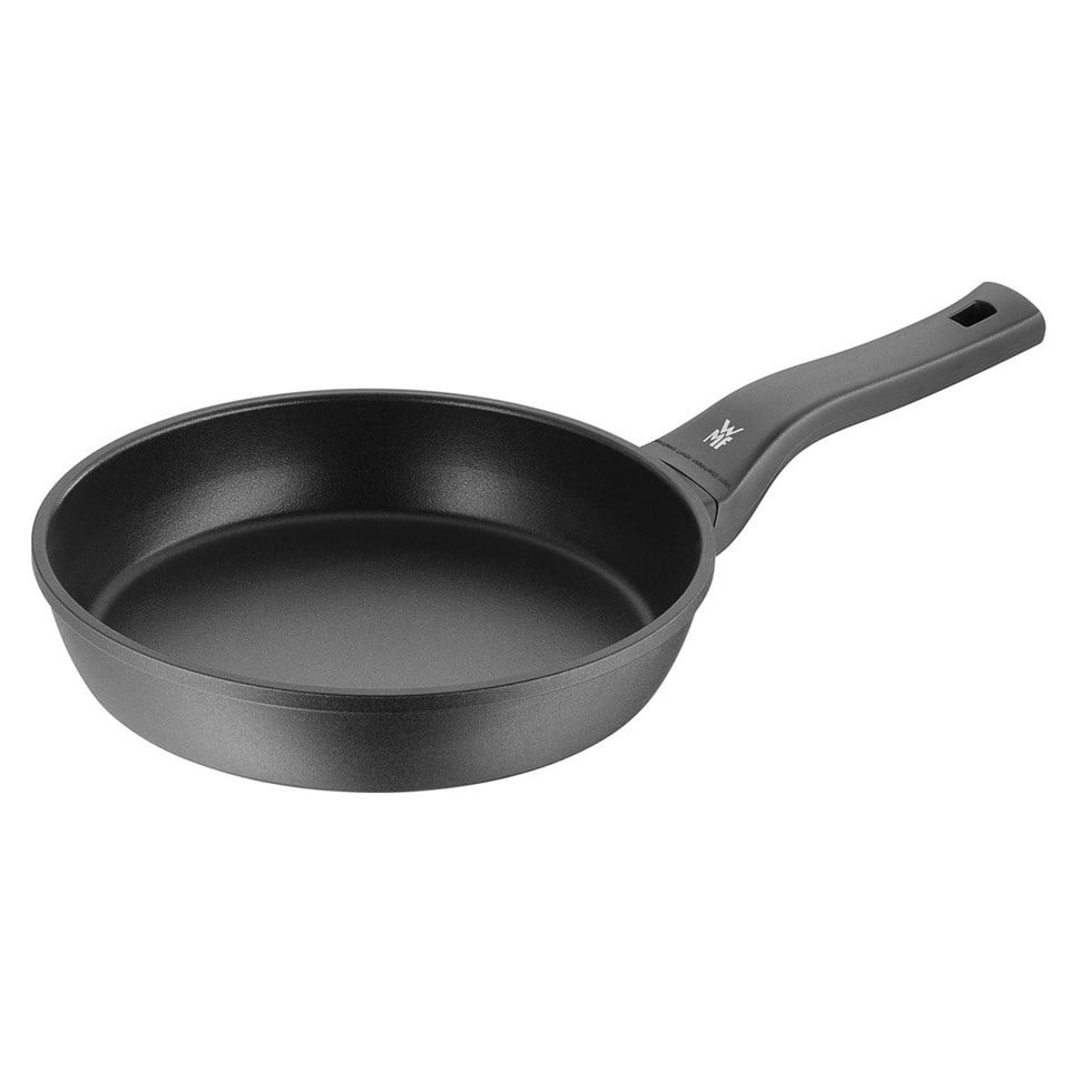 Wmf Permadur Premium Tava 28 Cm