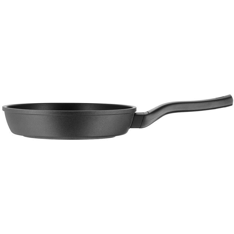 Wmf Permadur Premium Tava 28 Cm