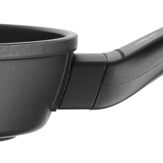 Wmf Permadur Premium Tava 28 Cm