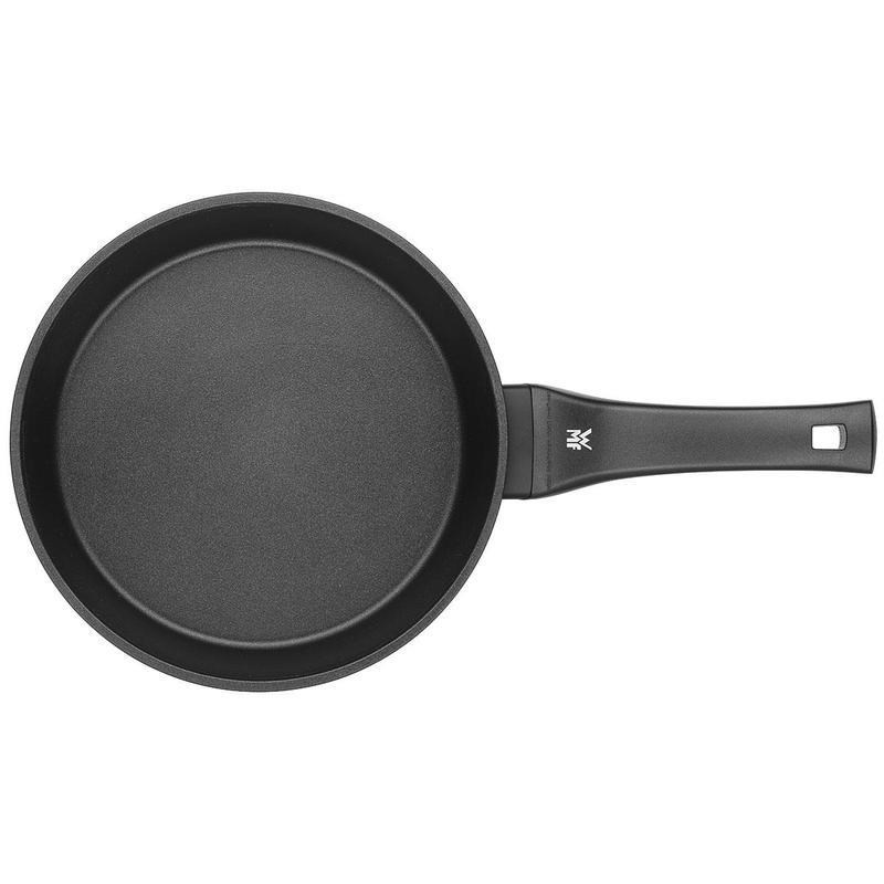 Wmf Permadur Premium Tava 28 Cm