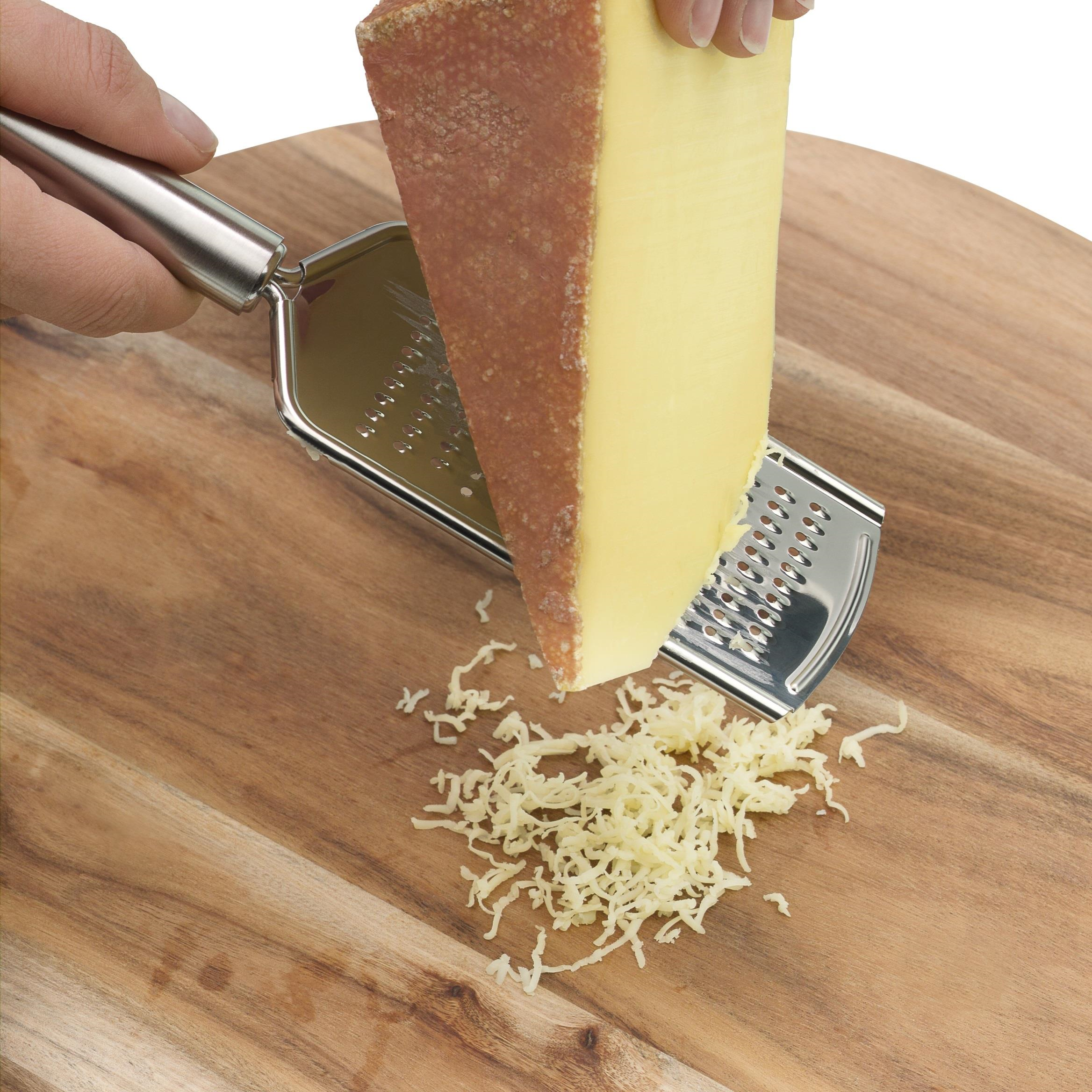 Wmf Peynir/Limon Rendesi