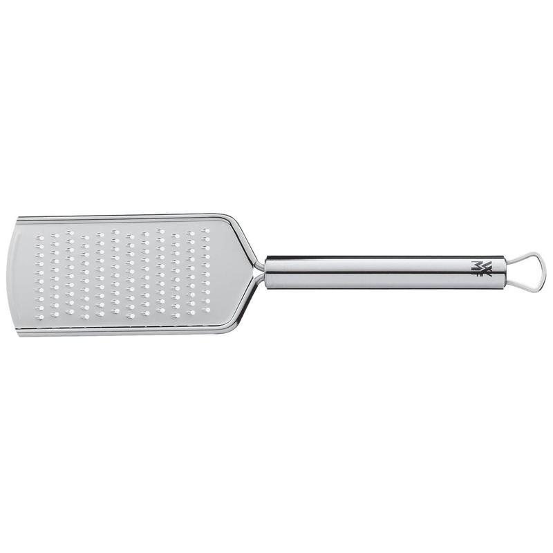 Wmf Peynir/Limon Rendesi