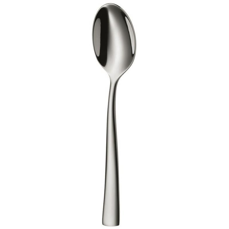 WMF PHILADELPHIA ÇKB SETİ 36 PRÇ (6 KİŞİLİK)