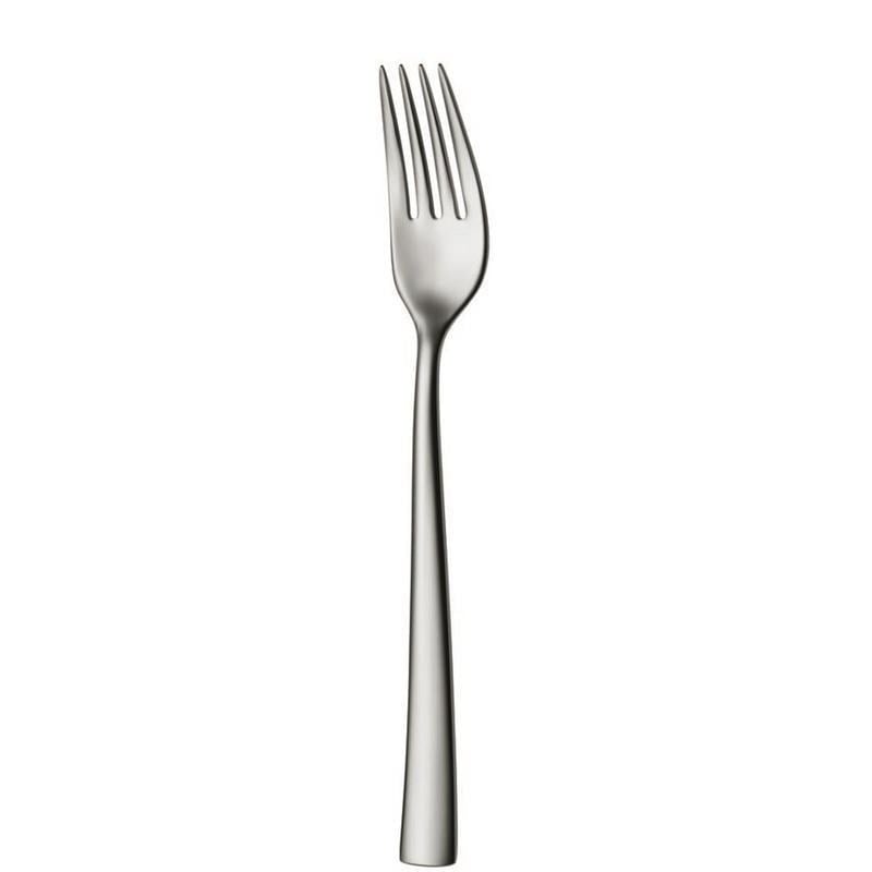 WMF PHILADELPHIA ÇKB SETİ 36 PRÇ (6 KİŞİLİK)