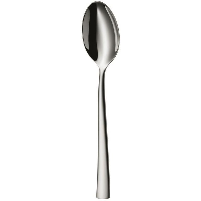 WMF PHILADELPHIA ÇKB SETİ 36 PRÇ (6 KİŞİLİK)
