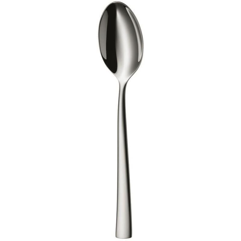 WMF PHILADELPHIA ÇKB SETİ 36 PRÇ (6 KİŞİLİK)