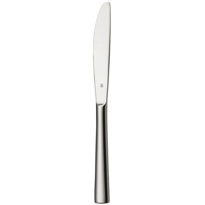 WMF PHILADELPHIA ÇKB SETİ 36 PRÇ (6 KİŞİLİK)