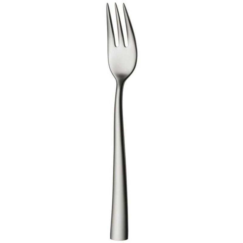 WMF PHILADELPHIA ÇKB SETİ 36 PRÇ (6 KİŞİLİK)