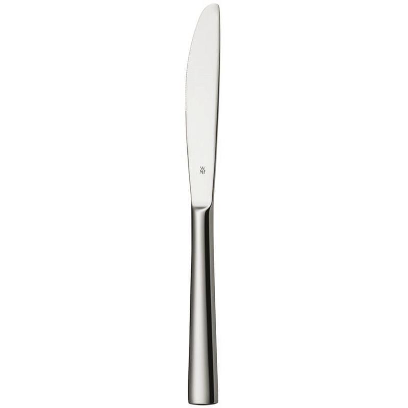 WMF PHILADELPHIA ÇKB SETİ 36 PRÇ (6 KİŞİLİK)