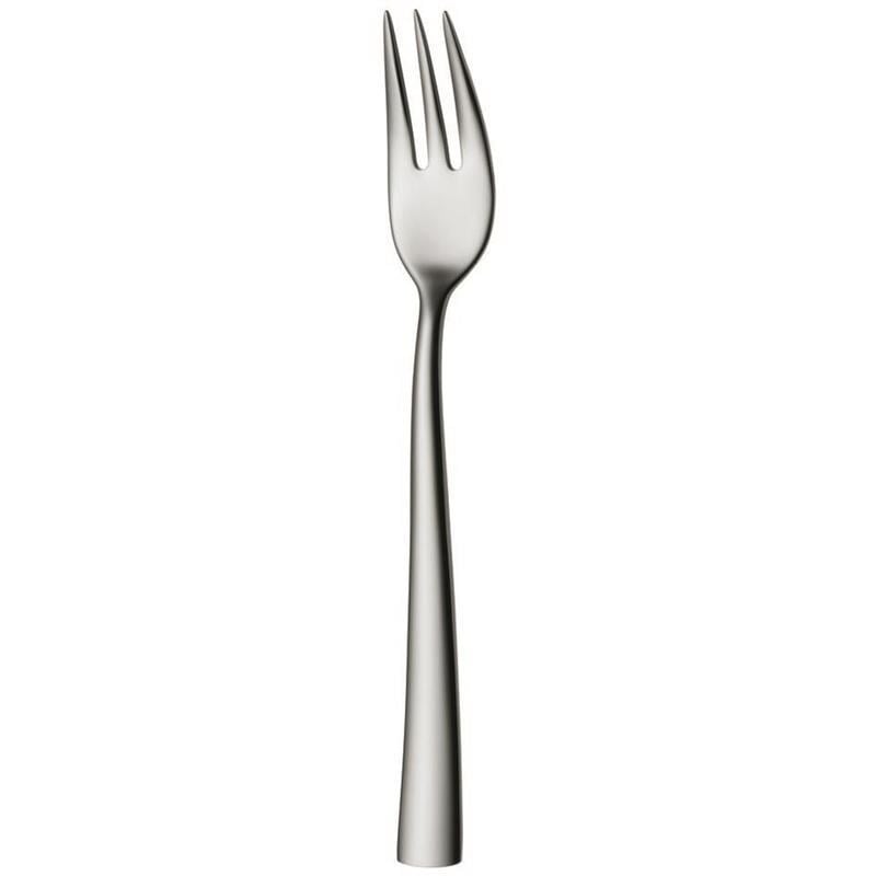 WMF PHILADELPHIA ÇKB SETİ 36 PRÇ (6 KİŞİLİK)