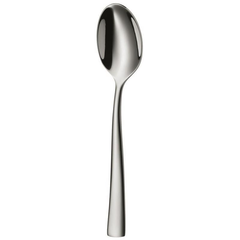 WMF PHILADELPHIA ÇKB SETİ 36 PRÇ (6 KİŞİLİK)