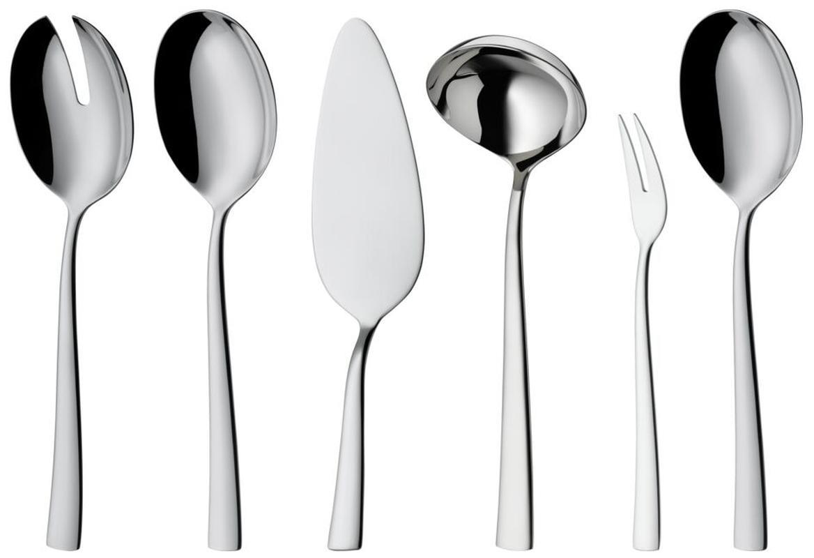 WMF PHILADERPHIA ÇKB SETİ 90 PRÇ