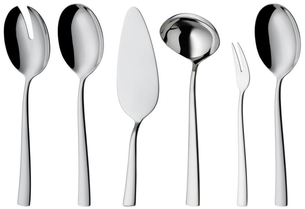 WMF PHILADERPHIA ÇKB SETİ 90 PRÇ