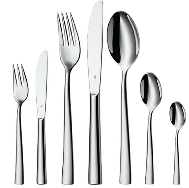 WMF PHILADERPHIA ÇKB SETİ 90 PRÇ