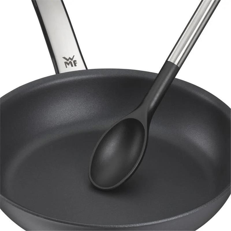 Wmf Pişirme Kaşığı - 3201002980