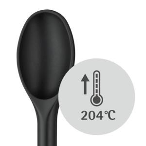 Wmf Pişirme Kaşığı - 3201002980