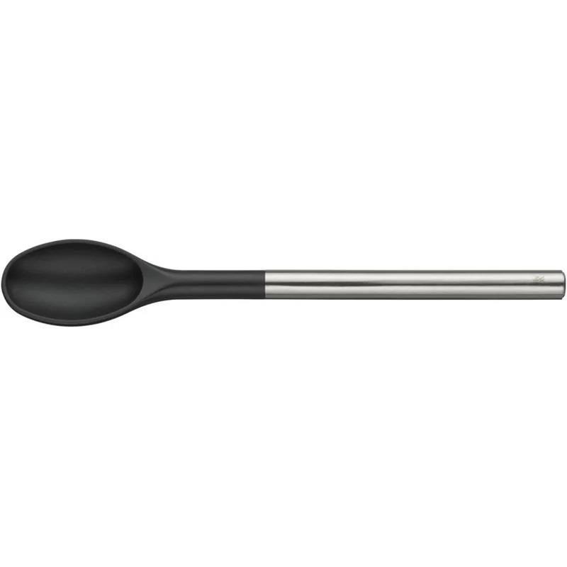 Wmf Pişirme Kaşığı - 3201002980