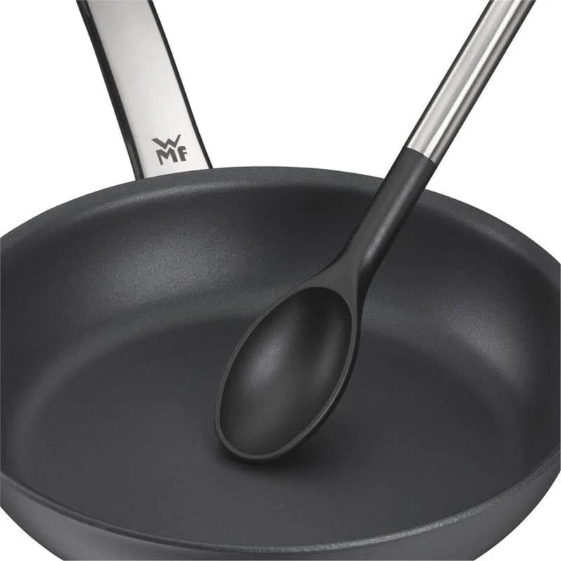 Wmf Pişirme Kaşığı - 3201002980