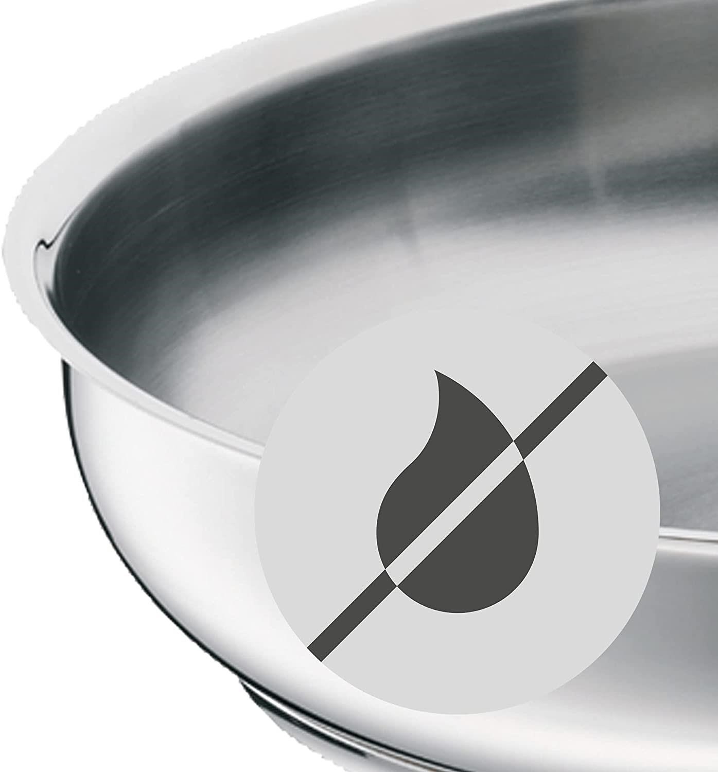 Wmf Profi Cromargan Tava 20 Cm