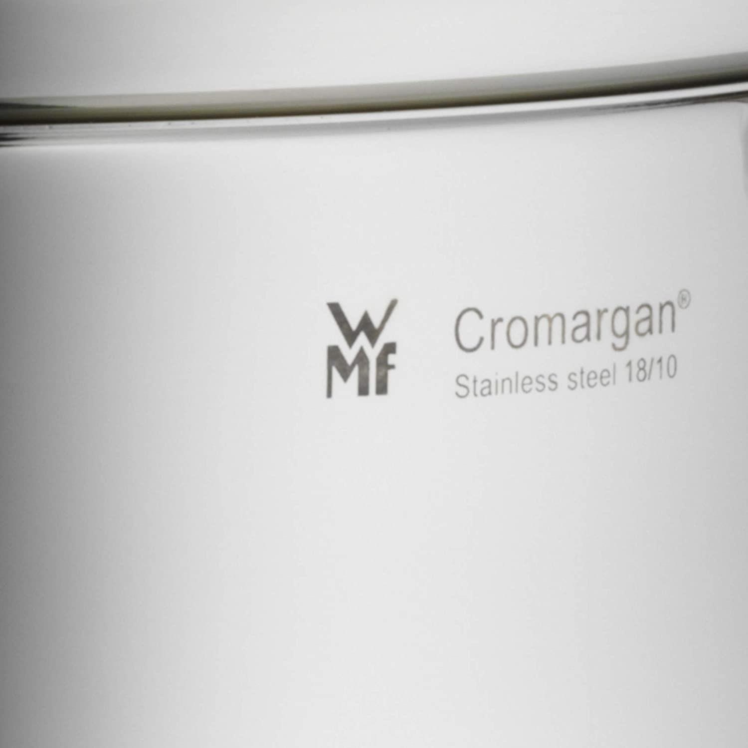 Wmf Profi Cromargan Tava 20 Cm