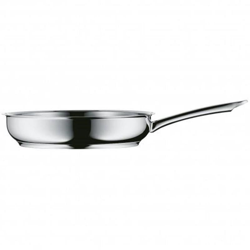 Wmf Profi Cromargan Tava 20 Cm