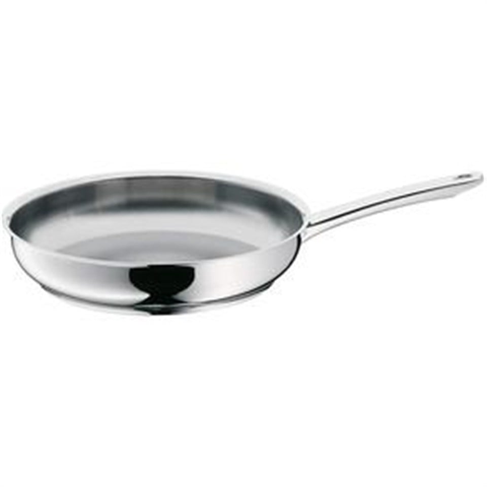 Wmf Profi Cromargan Tava 28 Cm