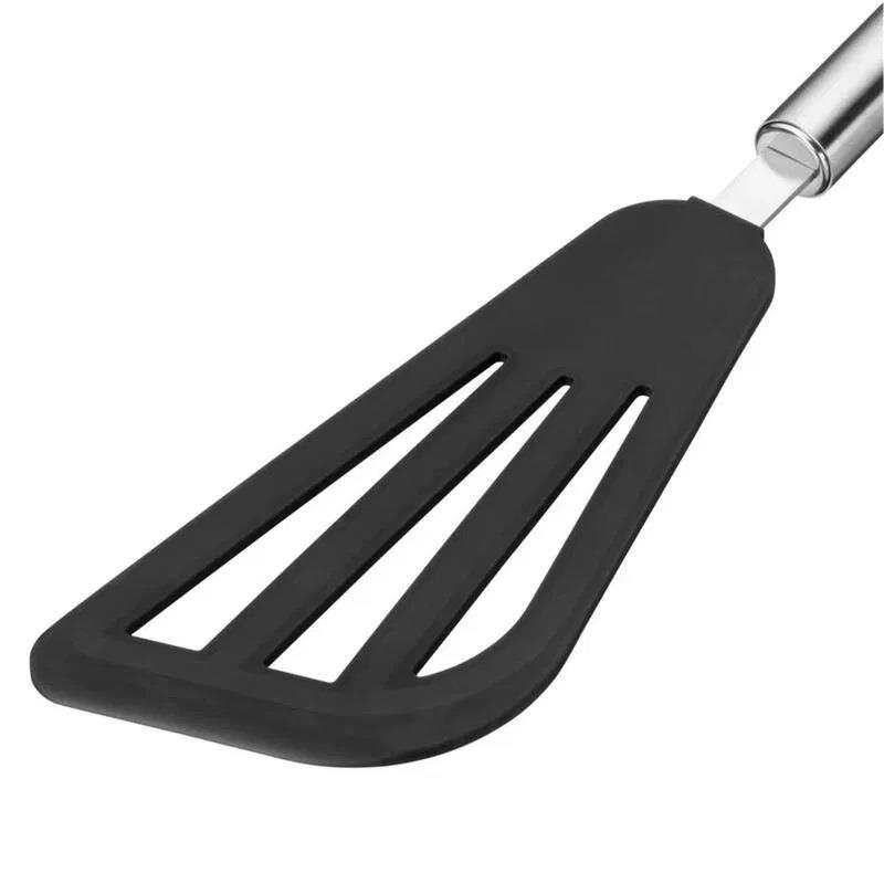 WMF Profi Plus Balık Spatulası - 3201002795