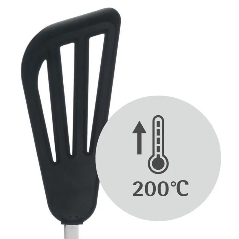 WMF Profi Plus Balık Spatulası - 3201002795