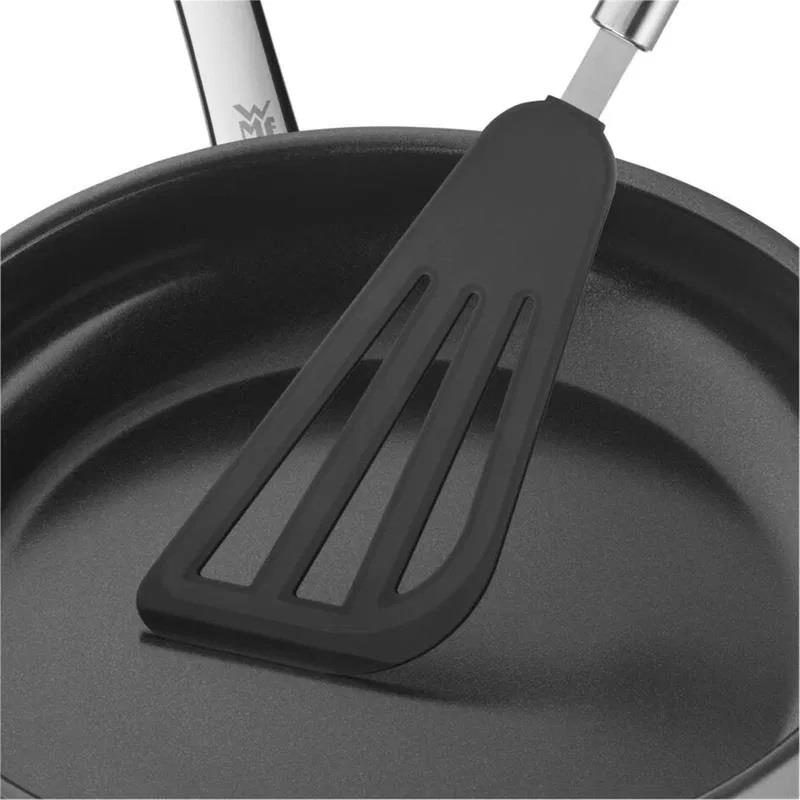 WMF Profi Plus Balık Spatulası - 3201002795