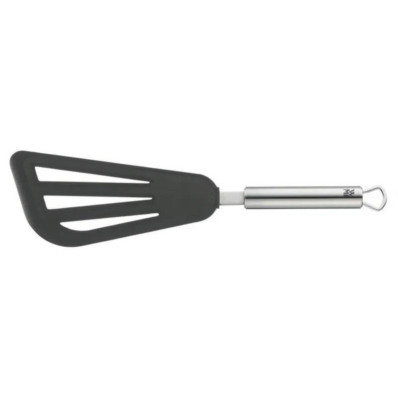 WMF Profi Plus Balık Spatulası - 3201002795