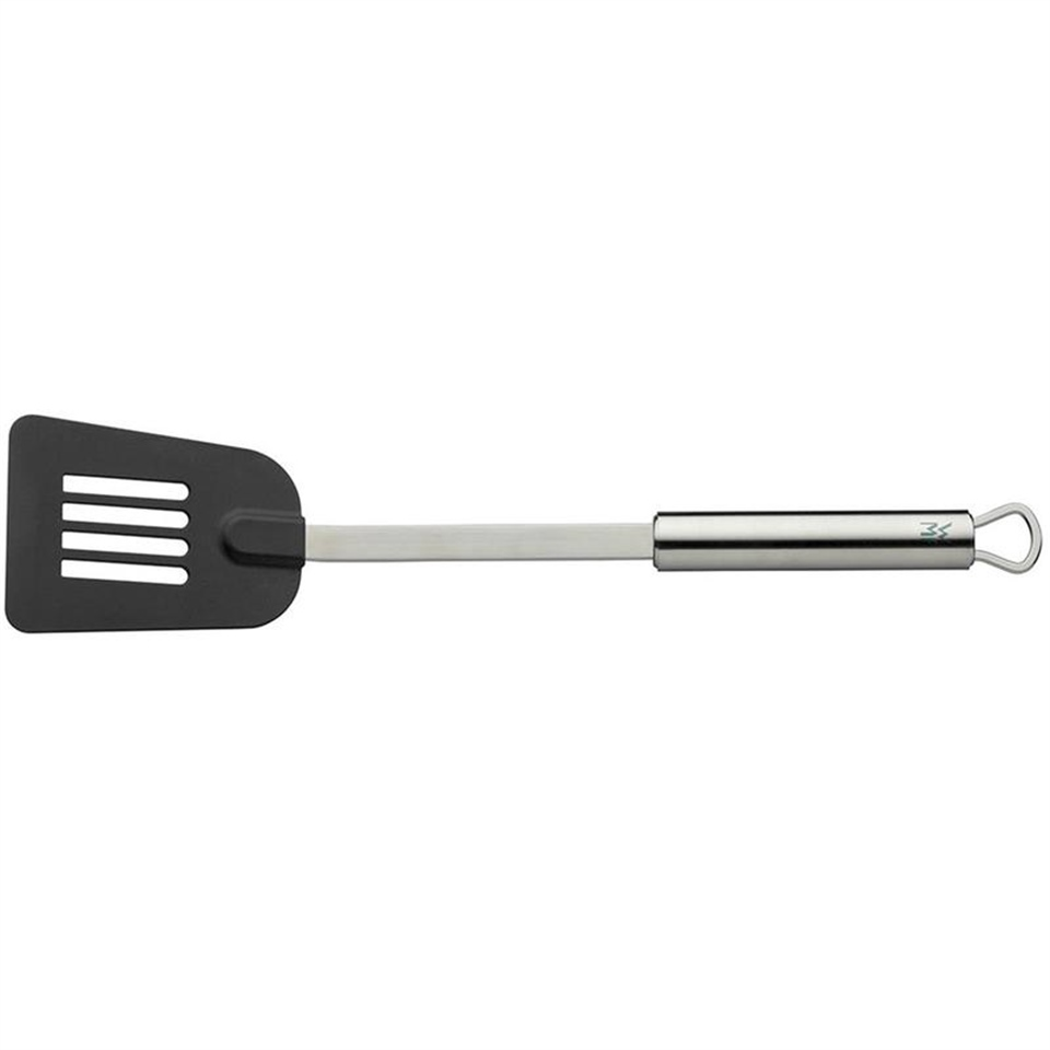 Wmf Profi Plus Balık Spatulası
