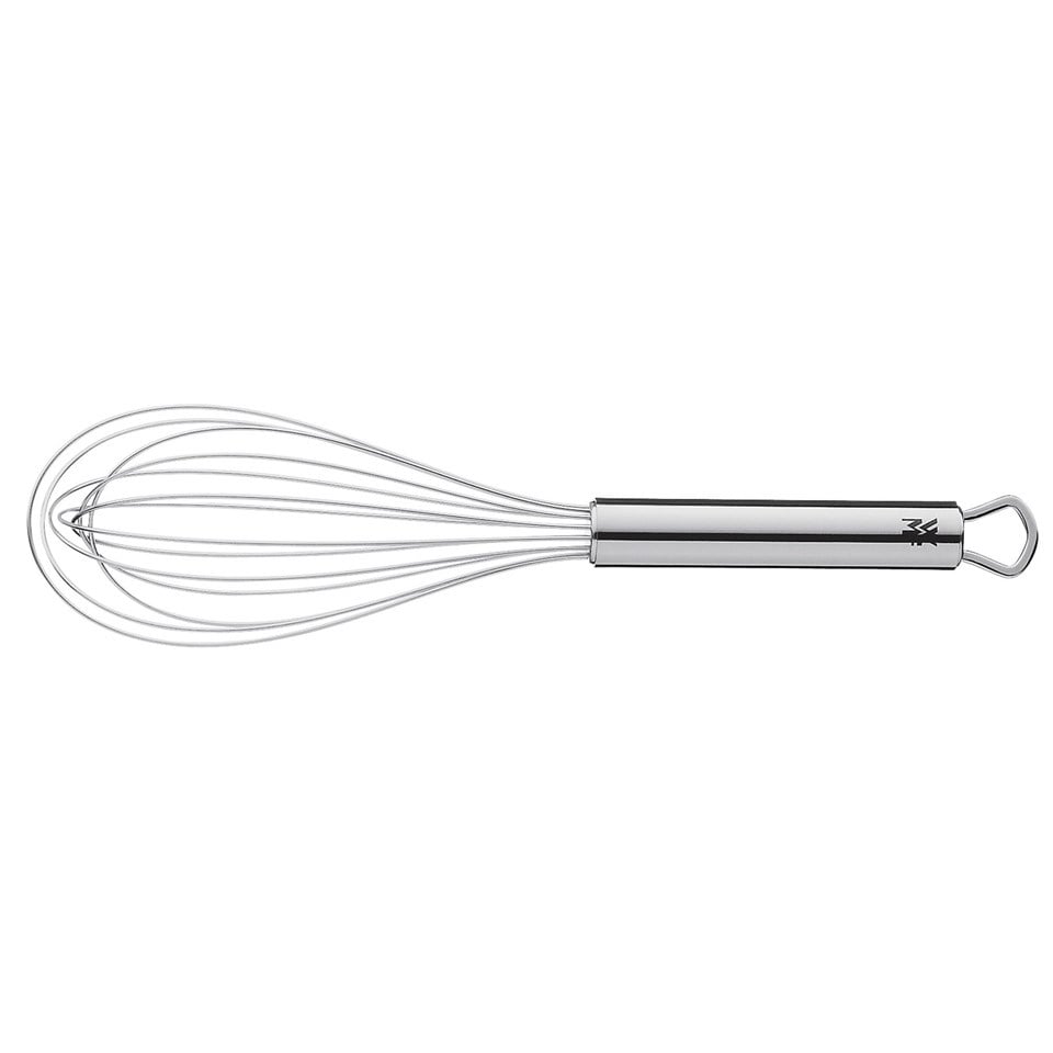 Wmf Profi Plus Çırpıcı 25 Cm