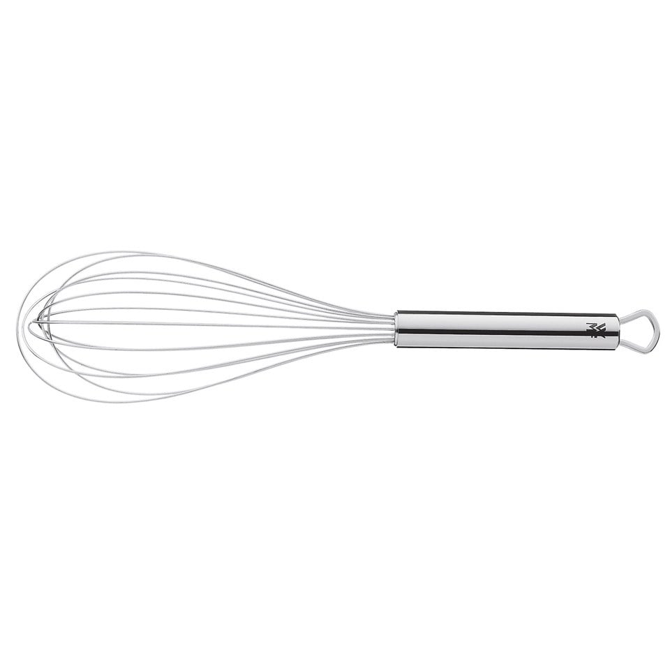 Wmf Profi Plus Çırpıcı 30 Cm