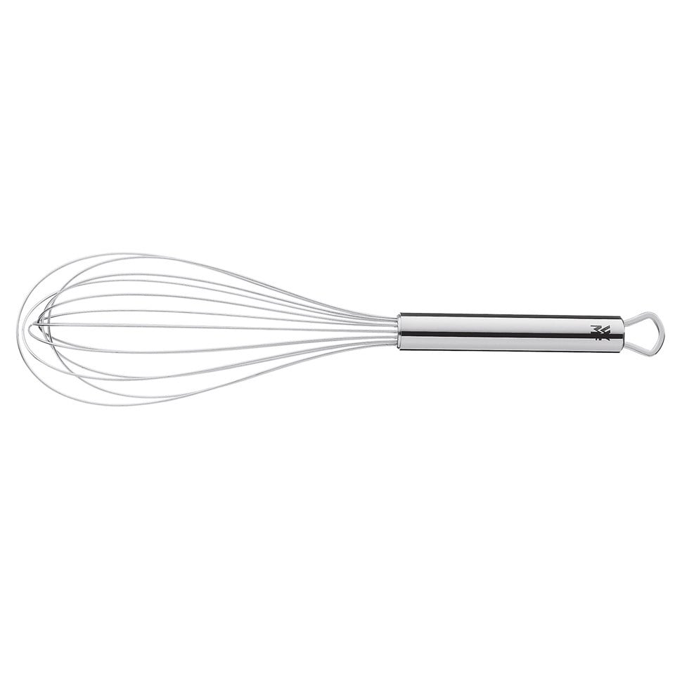 Wmf Profi Plus Çırpıcı 30 Cm