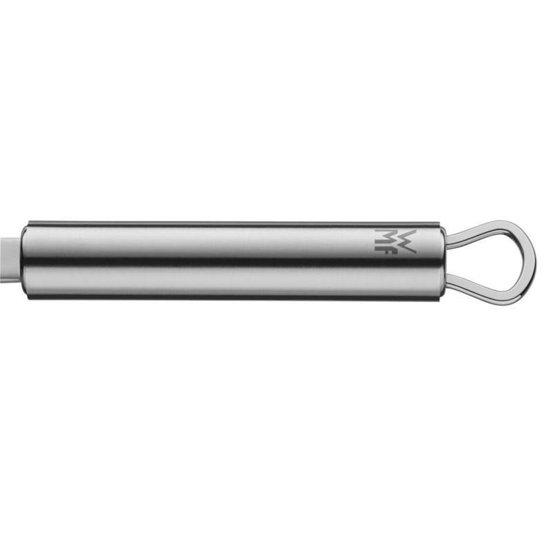 WMF PROFI PLUS ÇIRPICI SET 3P (15&20&30cm)