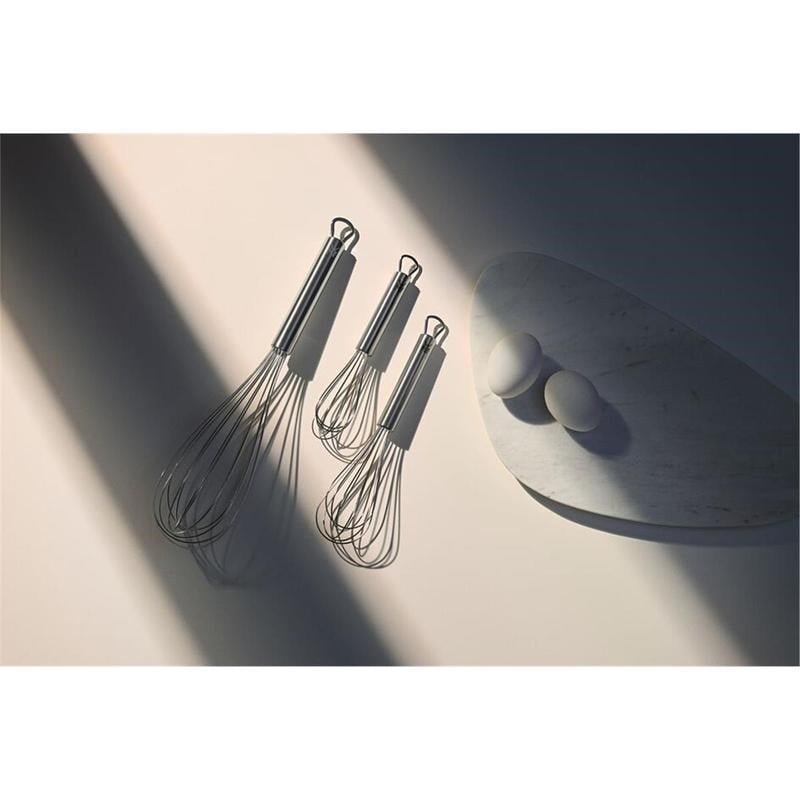 WMF PROFI PLUS ÇIRPICI SET 3P (15&20&30cm)
