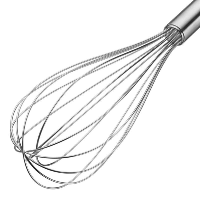 WMF PROFI PLUS ÇIRPICI SET 3P (15&20&30cm)