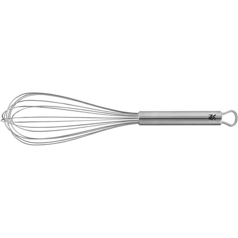 WMF PROFI PLUS ÇIRPICI SET 3P (15&20&30cm)