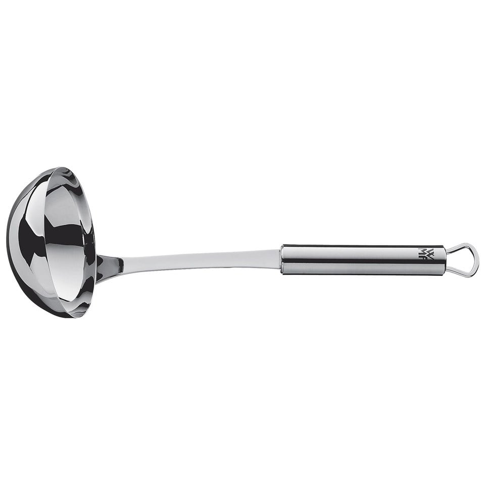 Wmf Profi Plus Çorba Kepçesi