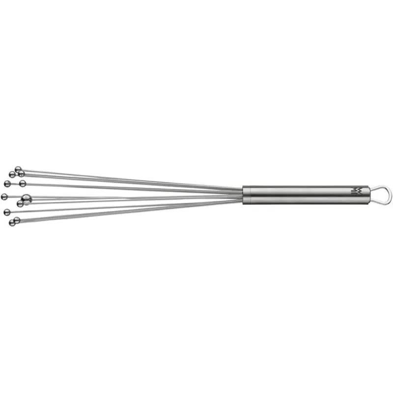 WMF Profi Plus Flexi Çırpıcı 32 cm - 3201112631
