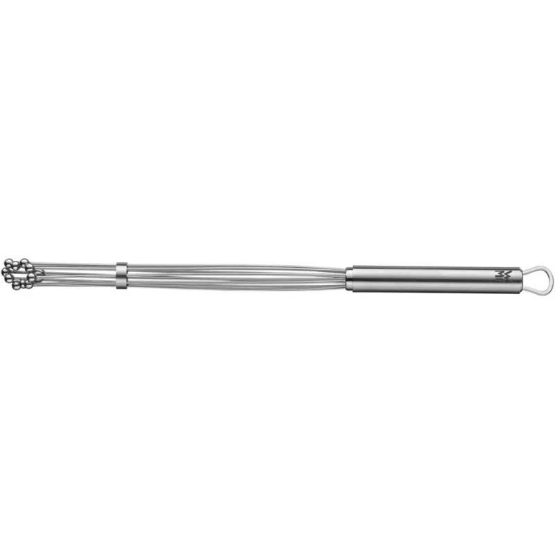 WMF Profi Plus Flexi Çırpıcı 32 cm - 3201112631