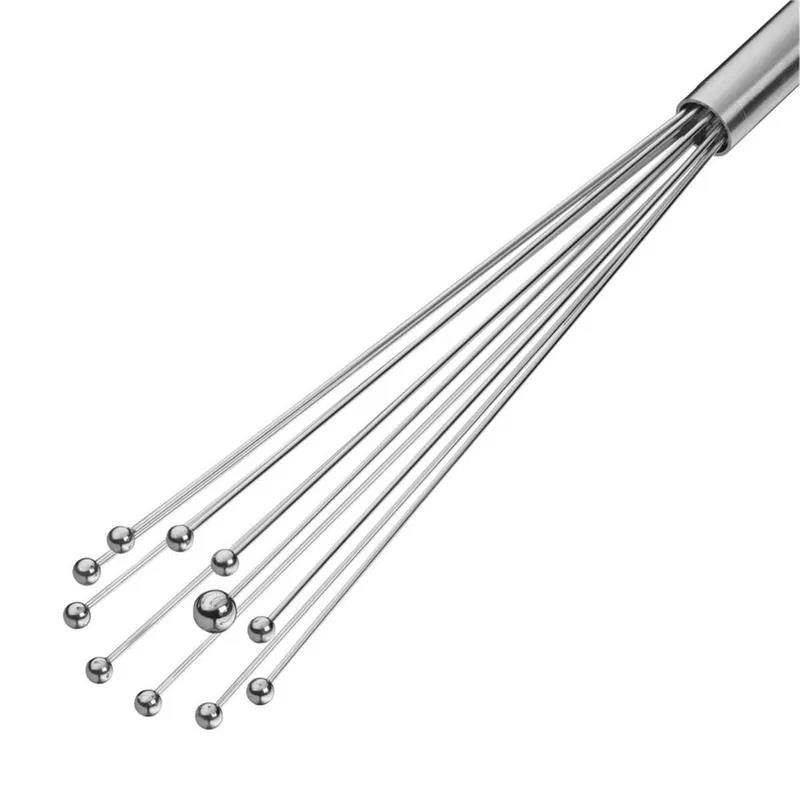 WMF Profi Plus Flexi Çırpıcı 32 cm - 3201112631