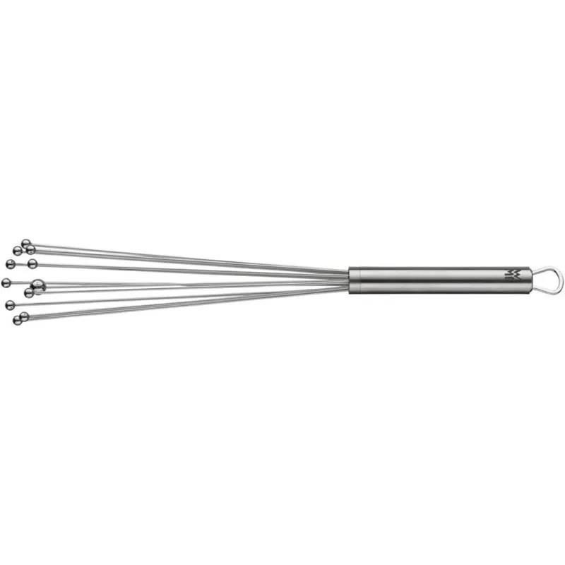 WMF Profi Plus Flexi Çırpıcı 32 cm - 3201112631